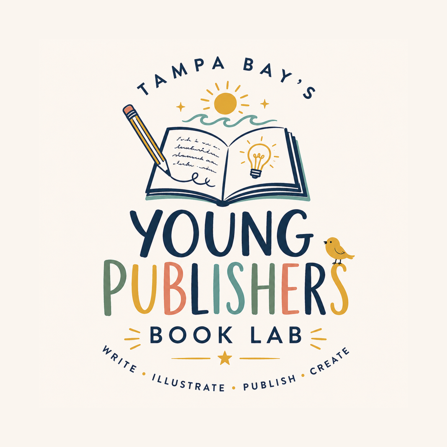 BOOK LAB Registration Deposit