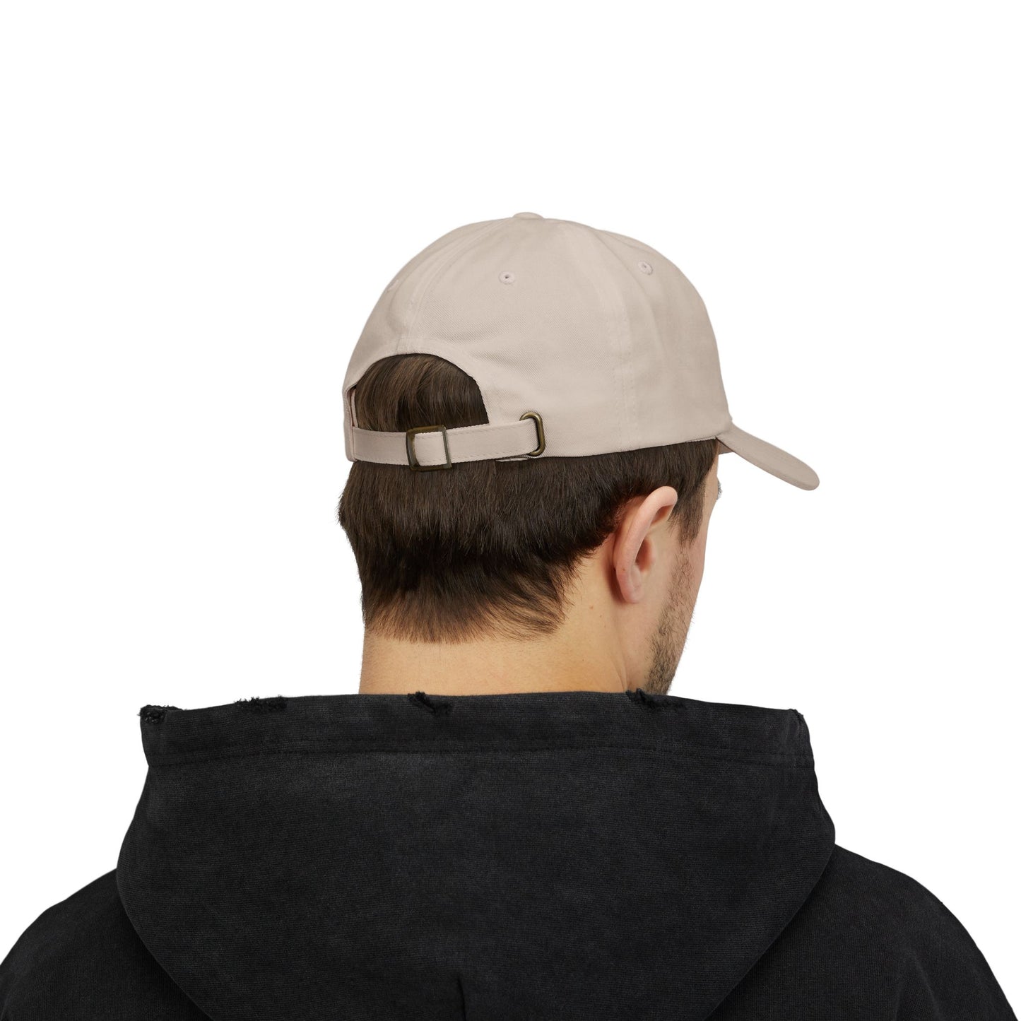 SAU's Dad Cap