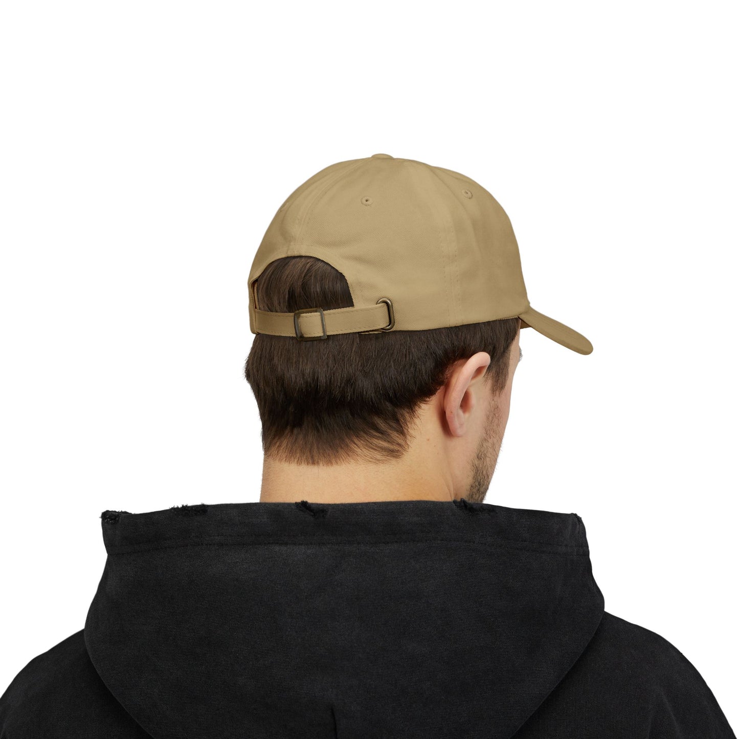 SAU's Dad Cap