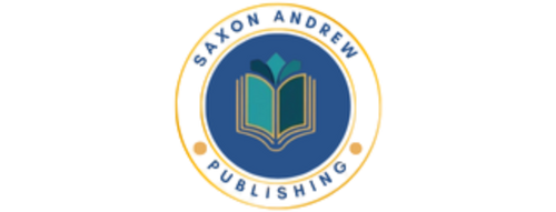 Saxon Andrew Publishing. All rights reserved