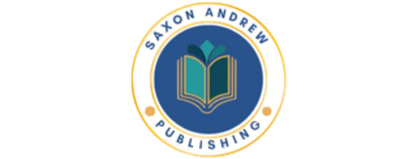 Saxon Andrew Publishing, LLC