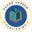 saxonandrewpublishing.com logo